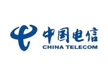 中国电信