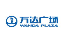 万达广场