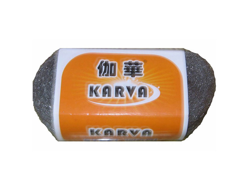 棉球