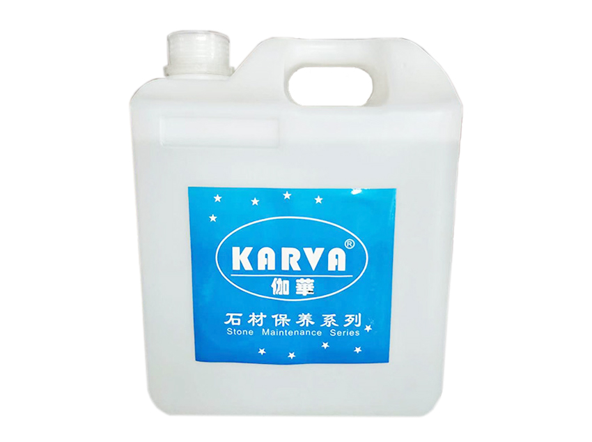 KVD-01伽华水性防护剂