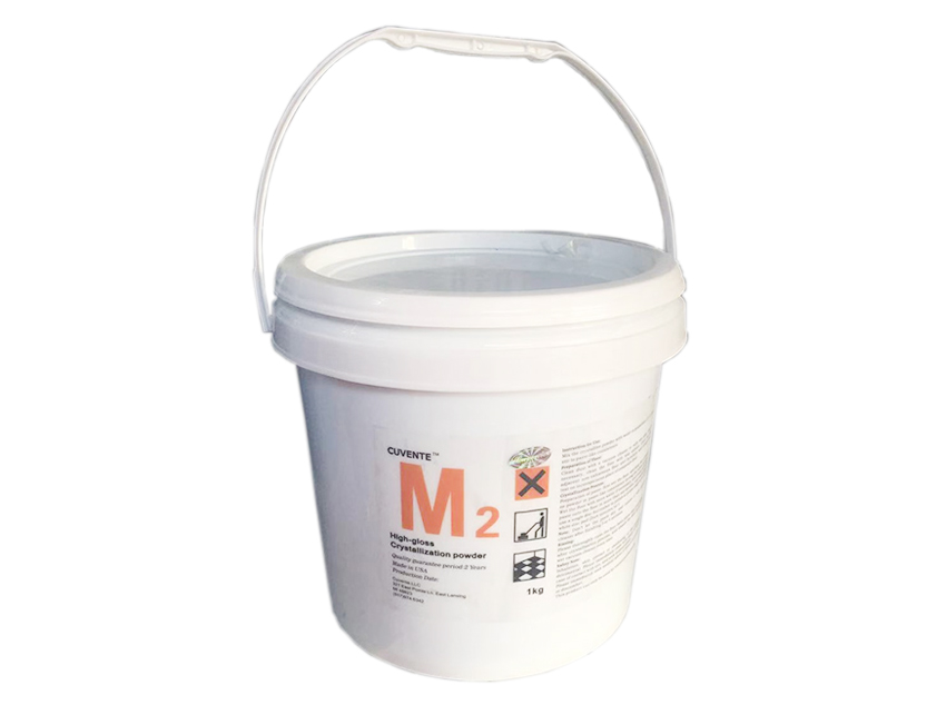 M2伽华大理石高光粉