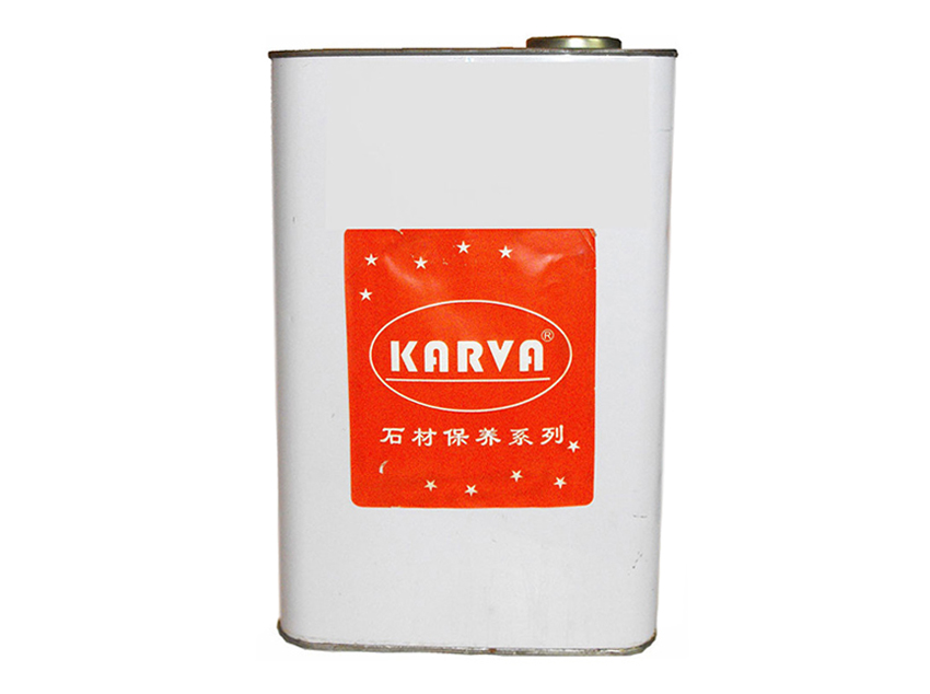 KVD-15伽华氟硅石材防污剂