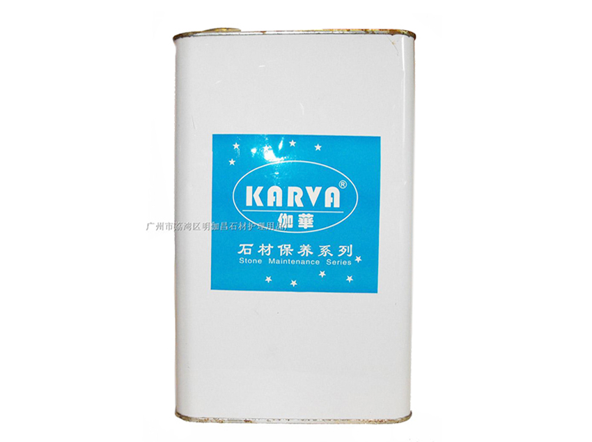 KVD-04伽华多用填缝密封剂（溶剂型）