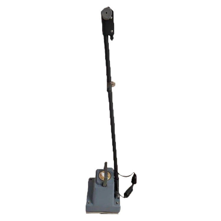 {gallery: 'gal1', smallimage: '/upload/image/202508/689568c620cf4.png',largeimage: '/upload/image/202508/689568c620cf4.png'}