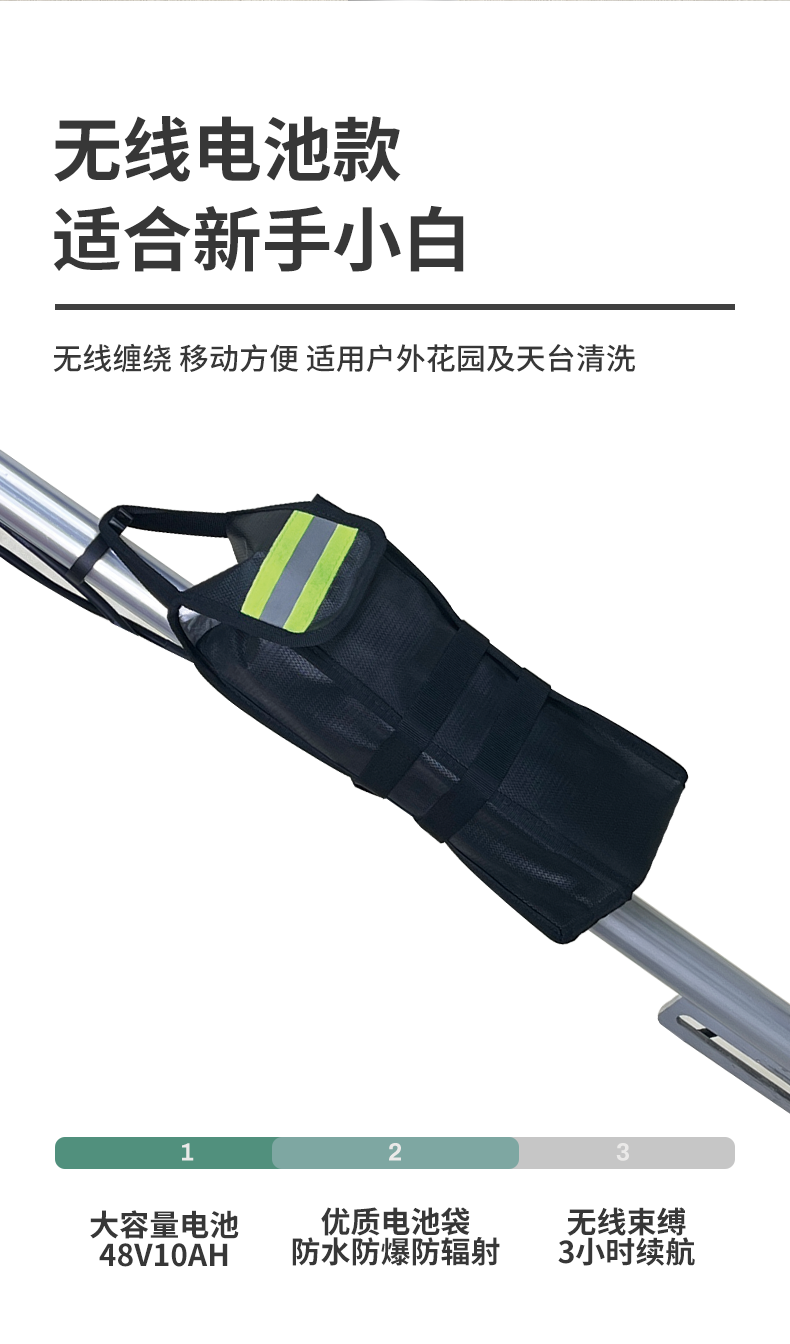 {gallery: 'gal1', smallimage: '/upload/image/202508/6896edf2ca7b4.png',largeimage: '/upload/image/202508/6896edf2ca7b4.png'}