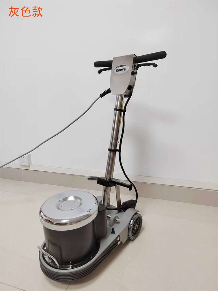 {gallery: 'gal1', smallimage: '/upload/image/202508/6899b3724d7f0.jpg',largeimage: '/upload/image/202508/6899b3724d7f0.jpg'}