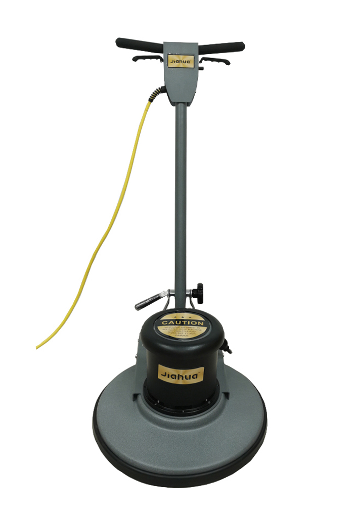 GS-17/20单刷机（110V/60Hz）