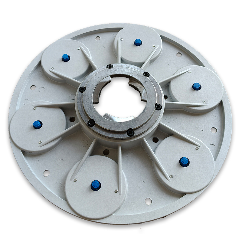 {gallery: 'gal1', smallimage: '/upload/image/202603/69b237b51a05b.jpg',largeimage: '/upload/image/202603/69b237b51a05b.jpg'}