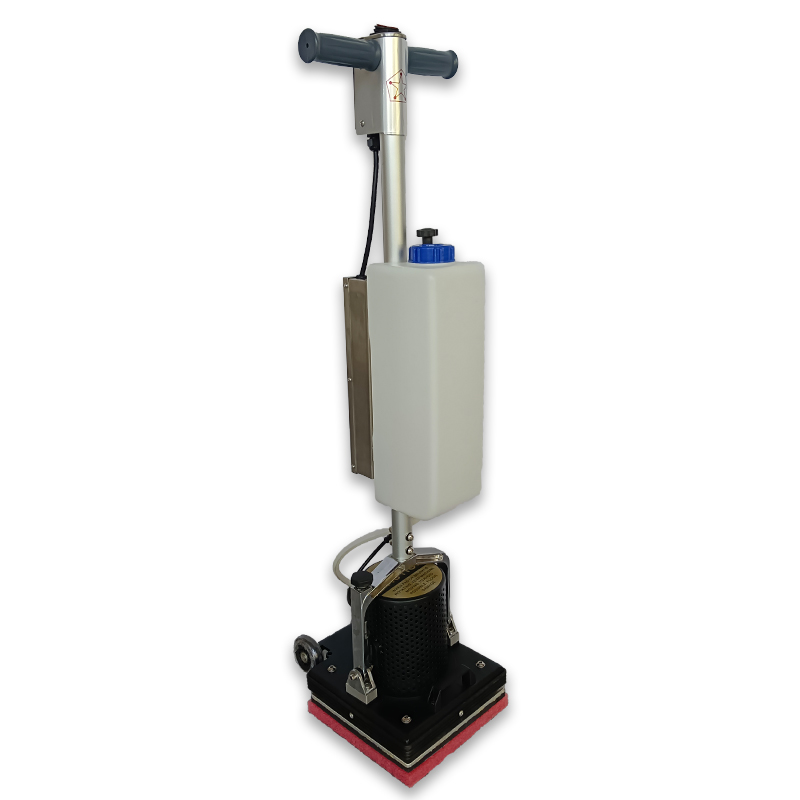 {gallery: 'gal1', smallimage: '/upload/image/202603/69b24edf55e67.jpg',largeimage: '/upload/image/202603/69b24edf55e67.jpg'}