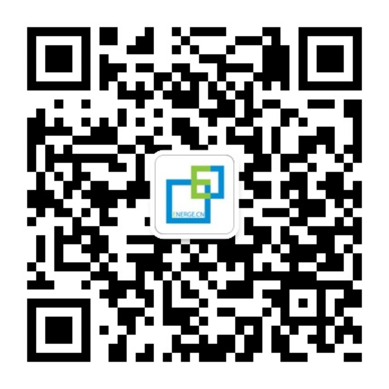 移动端