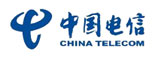 中国电信