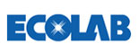 EEOLAB